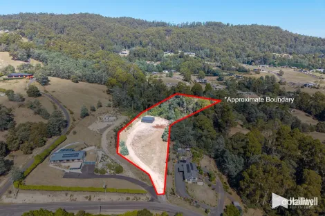 1 Grandview Dr, South Spreyton, TAS 7310