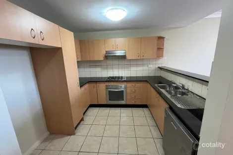 Property photo of 10/1-5 Chiltern Road Guildford NSW 2161