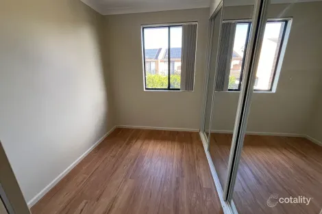 Property photo of 10/1-5 Chiltern Road Guildford NSW 2161