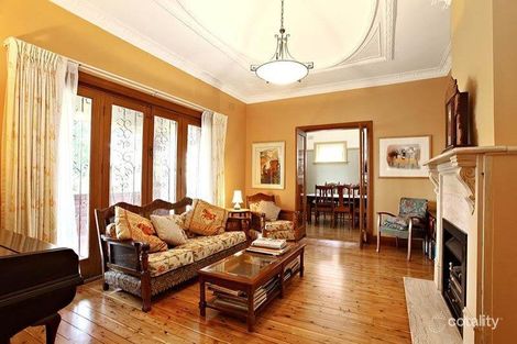 52 Eastwood Ave, Eastwood, NSW 2122