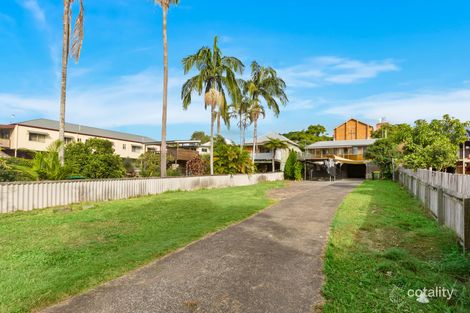 Property photo of 10 Riverview Street Murwillumbah NSW 2484