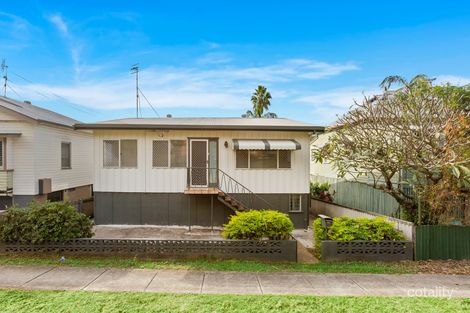 Property photo of 10 Riverview Street Murwillumbah NSW 2484