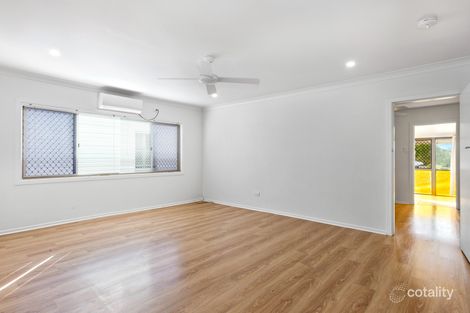 Property photo of 10 Riverview Street Murwillumbah NSW 2484