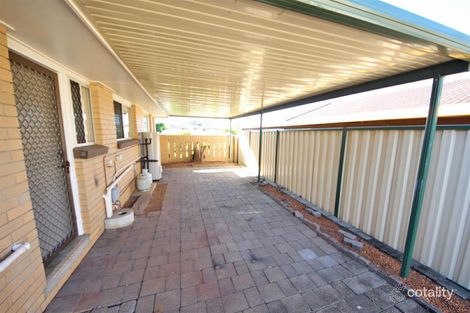 Property photo of 10 Andracia Street Kallangur QLD 4503