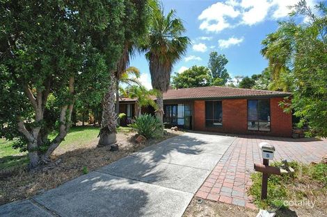 5 Orion Ct, Craigie, WA 6025