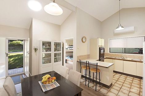 Property photo of 4 Taurus Close Kincumber NSW 2251
