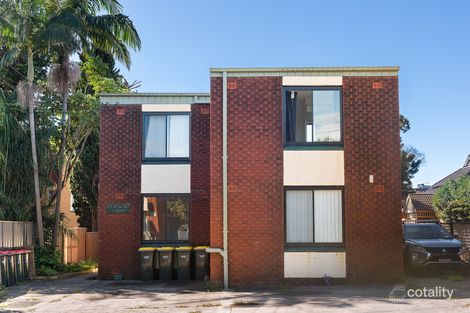 Property photo of 8/211 Norton Street Ashfield NSW 2131
