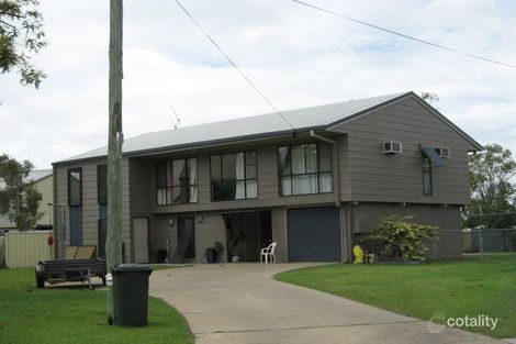 Property photo of 5 Julie Court Emerald QLD 4720