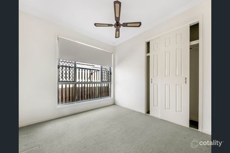 Property photo of 12 Corina Close Robina QLD 4226