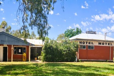 18-22 Bourbah St, Gulargambone, NSW 2828