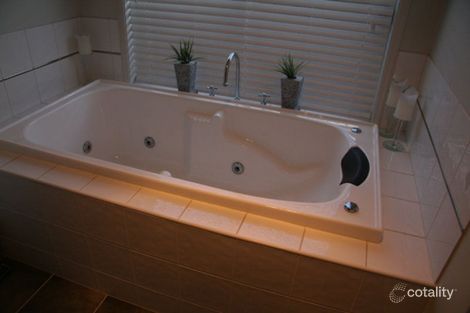 Property photo of 54 Canowindra Way Leopold VIC 3224