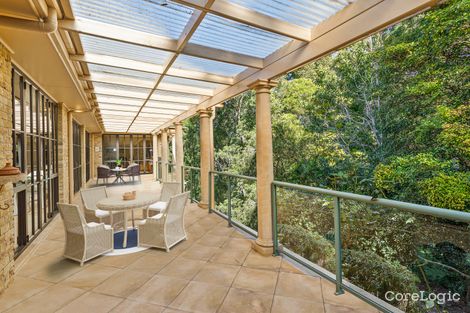 Property photo of 25 Prosser Close Tarrawanna NSW 2518