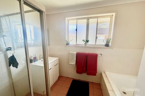Property photo of 97B St Helens Park Drive St Helens Park NSW 2560