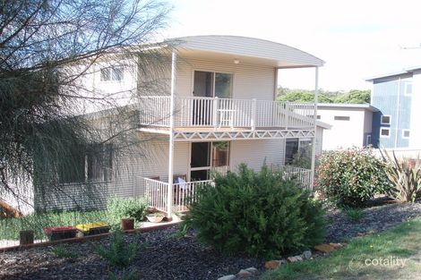 Property photo of 40 Hazards View Drive Coles Bay TAS 7215