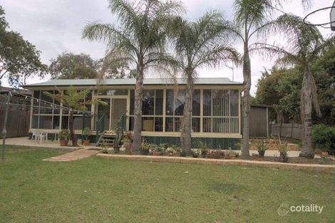 Property photo of 66 Chapel Lane Baulkham Hills NSW 2153