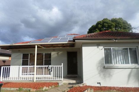 44 Galton St, Wetherill Park, NSW 2164