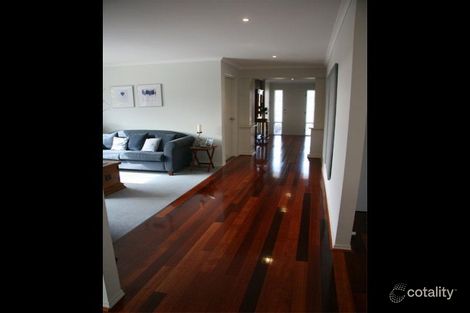 Property photo of 54 Canowindra Way Leopold VIC 3224