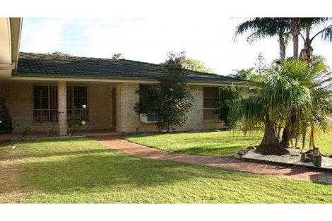 3/28-30 Strand St, Forster, NSW 2428