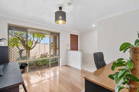Property photo of 13A Seacom Court Morley WA 6062