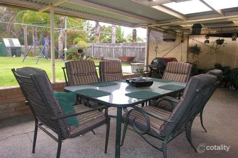 Property photo of 17 Elouera Avenue Buff Point NSW 2262