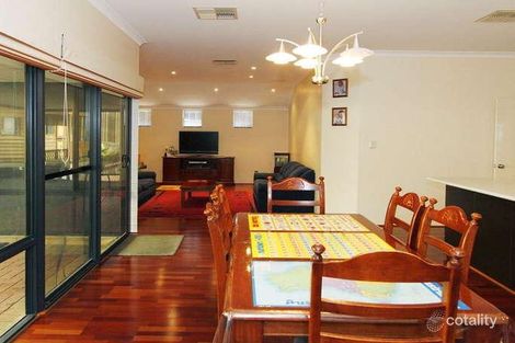 Property photo of 11 Gecko Terrace Beeliar WA 6164