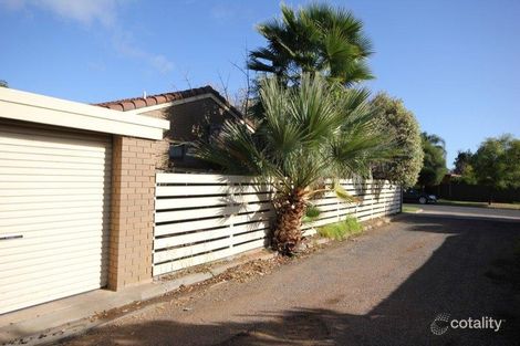 Property photo of 1/10 De Garis Drive Mildura VIC 3500