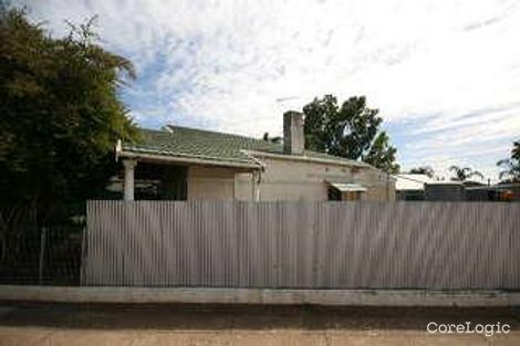 Property photo of 33 Marion Road Torrensville SA 5031
