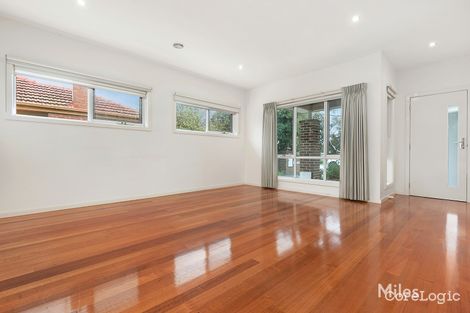 Property photo of 1/3 Mary Avenue Heidelberg Heights VIC 3081