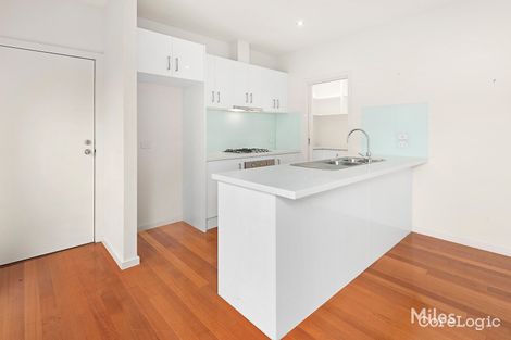 Property photo of 1/3 Mary Avenue Heidelberg Heights VIC 3081