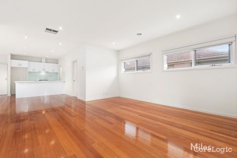 Property photo of 1/3 Mary Avenue Heidelberg Heights VIC 3081