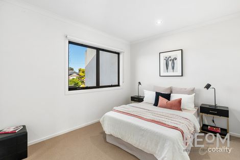 Property photo of 42A Jellicoe Street Ivanhoe VIC 3079