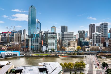 Property photo of 1503/9 Power Street Southbank VIC 3006
