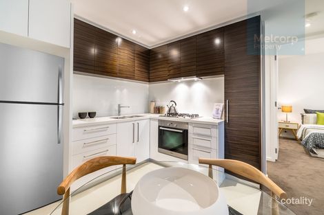 Property photo of 1503/9 Power Street Southbank VIC 3006