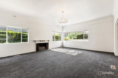Property photo of 8-10 Marne Street South Yarra VIC 3141