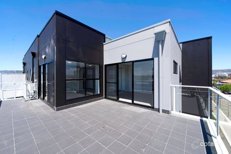 Property photo of 194/8 Limburg Way Greenway ACT 2900