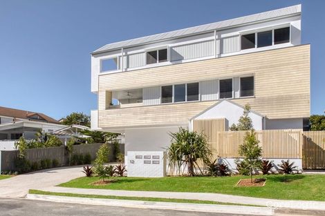 Property photo of 3/12 Twenty Fourth Avenue Palm Beach QLD 4221