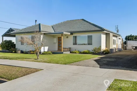 2 Victoria St, Port Albert, VIC 3971
