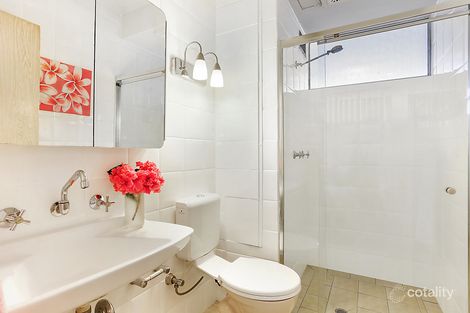 Property photo of 54/39-43 Cook Road Centennial Park NSW 2021