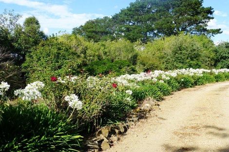 Property photo of 704 Forest Road Spring Terrace NSW 2798