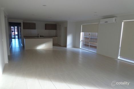 Property photo of 53 Cooinda Way Point Cook VIC 3030