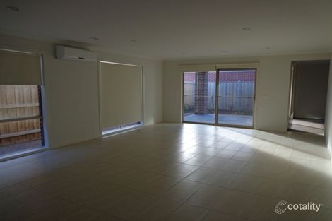Property photo of 53 Cooinda Way Point Cook VIC 3030