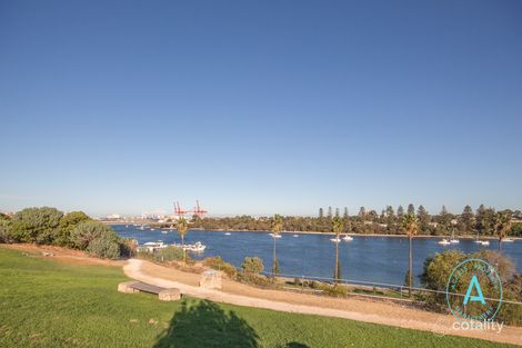 13/43 Preston Point Rd, East Fremantle, WA 6158