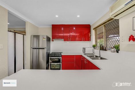 Property photo of 26 Burbridge Avenue Koondoola WA 6064