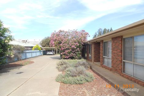 2/12 Bulolo St, Ashmont, NSW 2650