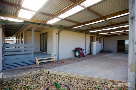 Property photo of 19 Hislops Lane Korumburra VIC 3950