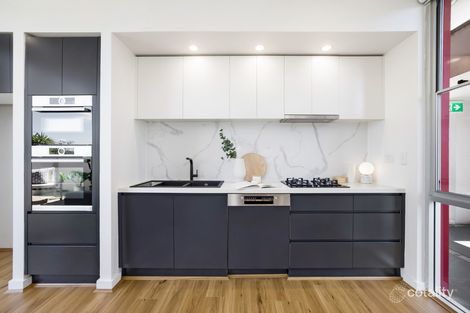 Property photo of 28/1 Ralph Street Alexandria NSW 2015