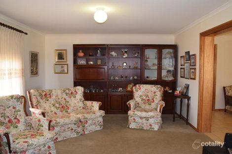 Property photo of 5940 Newell Highway Gilgandra NSW 2827