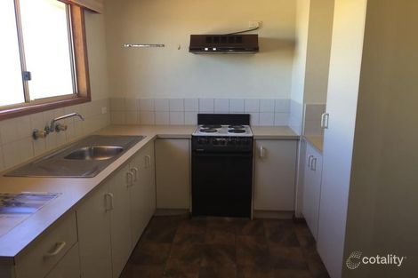 Property photo of 250 Esmond Road Risdon Park SA 5540