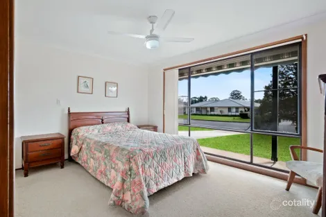 Property photo of 32 Dawson Avenue Camden South NSW 2570
