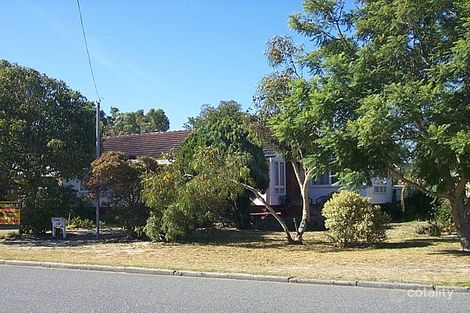 8 Kemmish Cres, Melville, WA 6156